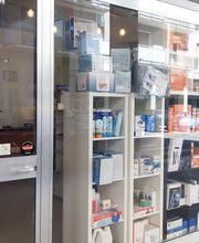 Sanitaria Ortopedia Falcone immagine 14