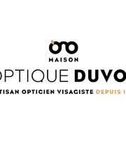 OPTIQUE DUVOT image 4