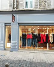 Grain de Malice image 1