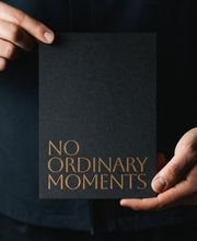 No EVENTS Niklas Oberhofer Bild 8