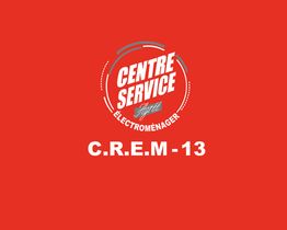 C.R.E.M-13