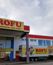 Rofu Kinderland Pforzheim Bild 2
