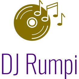 DJ Rumpi