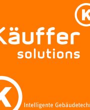 Käuffer Solutions GmbH - Mainz Bild 1