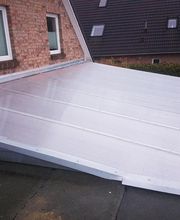 Zimmerei Bennet Sievers Bild 2