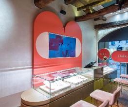 Boutique Dodo immagine 4