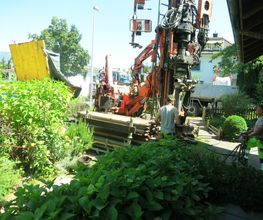 Tschui AG Bild 13