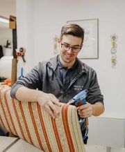 Polsterei Kramer GmbH Bild 2