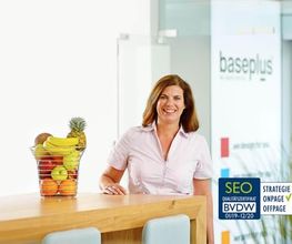 Baseplus DIGITAL MEDIA GmbH Bild 6