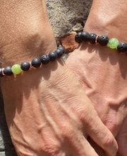 Casa Roca Lava Art imagen 13