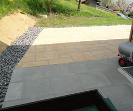 Baumpflege Dietrich GmbH Bild 6