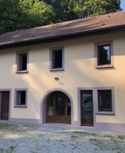 Synergie Bâtiment image 1