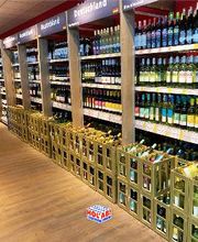 HOL'AB! Getränkemarkt Bild 7