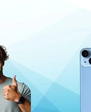 Gerätewartung - CS-Phone - Mobiltelefongeschäft - Hamburg