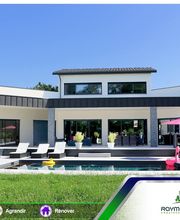 Entreprise Générale Ryamond Raynal image 4