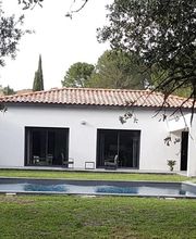 Le Groupement d'Artisans image 11