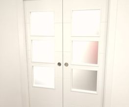 225628668-1-b4jPsftkkc1696925982490.jpeg
