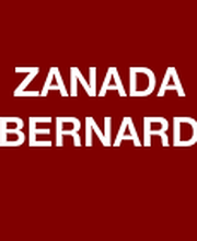 Zanada Bernard image 1