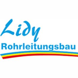 Lidy Rohrleitungsbau GmbH