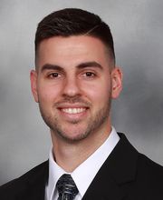 Gregory Dougan, PA-C image 2