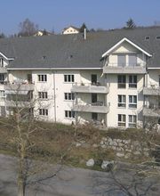 Luginbühl Liegenschaften GmbH Bild 2