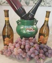 Cafetería Restaurante El Casino imagen 12