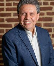 Wealth Enhancement Group image 11