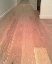 Acuchillados Zur imagen 19