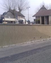 Bertulessi Thierry image 3