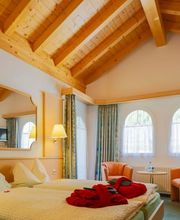 Wellness-Hotel Christiania Bild 14