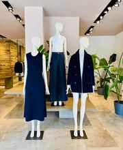 Max Mara immagine 3