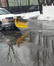 Steve's Services Landscaping & Snow Removal image 9
