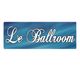 Le Ballroom