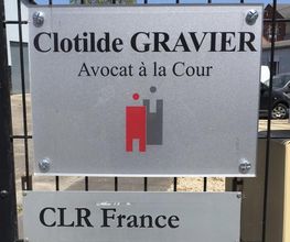 Scp d'avocat Clotilde Gravier image 7