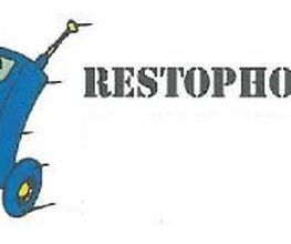 Restophone Services image 1