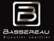 Bijouterie Bassereau