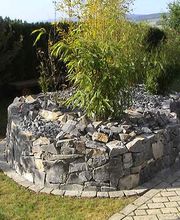 Huwiler und Söhne AG Gartenbau Bild 3