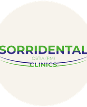 Sorridental immagine 12