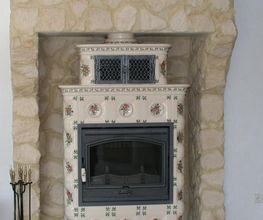 Cheminées Gisbert image 7