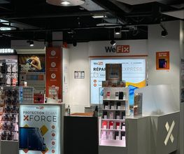 Wefix image 3