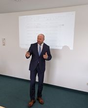 optimal-versichert | Unabhängiger Versicherungsmakler und Finanzberater in Erlangen, Fürth, Nürnberg Bild 9