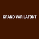 Grand Var Lafont