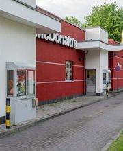 McDonald's Bild 3