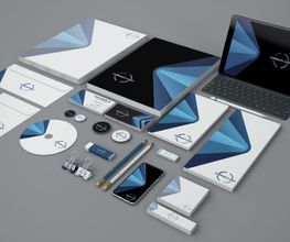 WebWir Werbeagentur Hanau Bild 2
