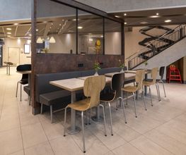 McDonald's Bild 4