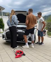 Fahrschule Beeler Bild 14