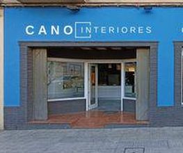 canofacha.jpg