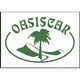 oassis_car_logo.PNG