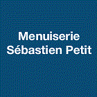 Menuiserie Sébastien Petit