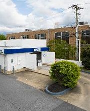 Get your car wash at Splash In located at 4598 Kirkwood Hwy. Wilmington, DE!